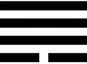 Ching Francesca esagramma 13.2,5,6