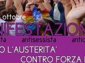 [BO] Sab18 h14.30 Settembre: corteo antifascista