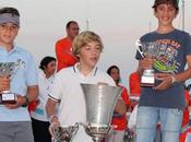 Vela: autunno successi Lega Navale Crotone