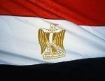 Egitto. Delegazione egiziana Astana discutere accordo libero scambio Unione Doganale