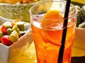 Italia, cresce “moda” dell’apericena. giovani contagiato cocktail “stuzzichini”