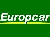 Europcar, Ultima stagione mondo ciclismo