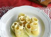 Macaroni cheese!