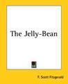 Review: Jelly-Bean