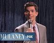 “Mulaney”: riduce numero episodi prima stagione