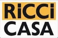 Ricci Casa, offerta complementi d’arredo