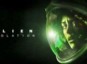 [Recensione] Alien: Isolation