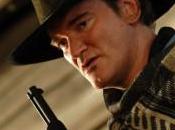 Doppio Django secondo Takashi Miike