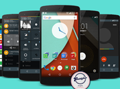 Android Lolling Download installare subito ultima versione