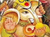 Bija Mantra Energia Chakra