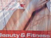 Beauty Fitness show 2014