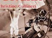 Anteprima "diversi" christine gallineri