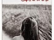 Segnalazione argeta brozi