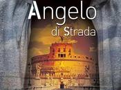 Presentazione "angelo strada" flavia basile giacomini