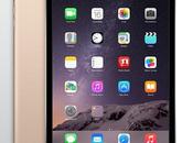 iPad Mini ecco nuovi prodotti Apple