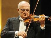 Salvatore Accardo Teatro dell’Opera