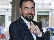 Stefano Valenti