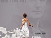 Third Person, nuovo Film della Moviemax