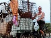 L'Amministrazione: "sono FORMA mangio FUTURO"