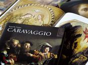 pubblica REALIZZA CATALOGO D'ARTE RISVEGLIO EDIZIONI