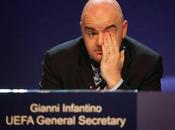 L’Unione Europea supporta UEFA Fair Play Finanziario, meno sulla TPO(DOC)
