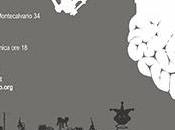 catalogo” Galleria Toledo