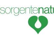SorgenteNatura.it: shop online prodotti naturali biologici
