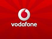Vodafone Special 1000 Super offerte soli imperdibili!