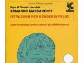 Classifiche: ottobre 2014