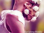 Blog tour: cuore Marianna Mineo