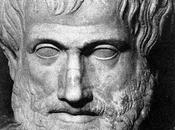 Pitagora, Platone Aristotele: inizia “triello”. “Pitagora, Marx filosofi rossi”, cap. parte