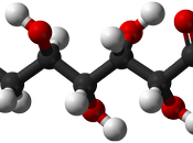 Trova formula chimica