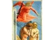 Fidenza, urbanistica: cambiare musica suonatori