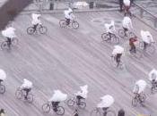 Arriva l’Aeolian ride: pedalare bolla d’aria