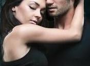 Anteprima "Opal" Jennifer Armentrout. breve libreria quarto volume della serie "Lux"