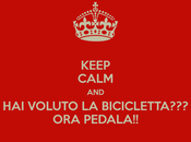 voluto biciletta? pedala, rifatto anco maone, melgio companatico fame, morto sulla bara, pane sassata Parole verbi disuso