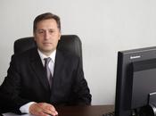 TORRAZZA COSTE (pv). Delegazione moldava ospite incontro Riccagioia.