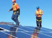 Fotovoltaico: 2014 installati mondo