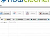 Come eliminare l’adware
