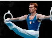 Detrazione figli: come indicare spese sport palestra