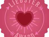 bellissima sorpresa... premio LIEBSTER AWARD!