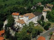 COLLOREDO MONTE ALBANO: Conservazione riuso patrimonio fortificato Tecniche, strumenti concettualità italiane slovene confronto