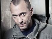 BIAGIO ANTONACCI protagonista quarto appuntamento “CANZONE”, onda mercoledì ottobre seconda serata