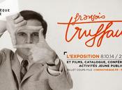 L'Expo Truffaut