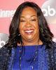 Shonda Rhimes: piacciono scene gay” guardate miei show