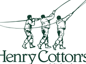 Henry Cotton’s China Outfitters: Insieme, nuova Joint Venture