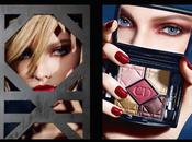 Make barocco opulento