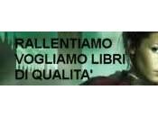 Buffy ancora cuteness!