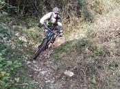 Fibi presente spettacolare Enduro day...