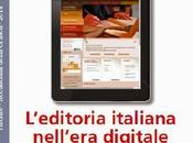 E-book della Crusca "Settimana lingua italiana mondo"
